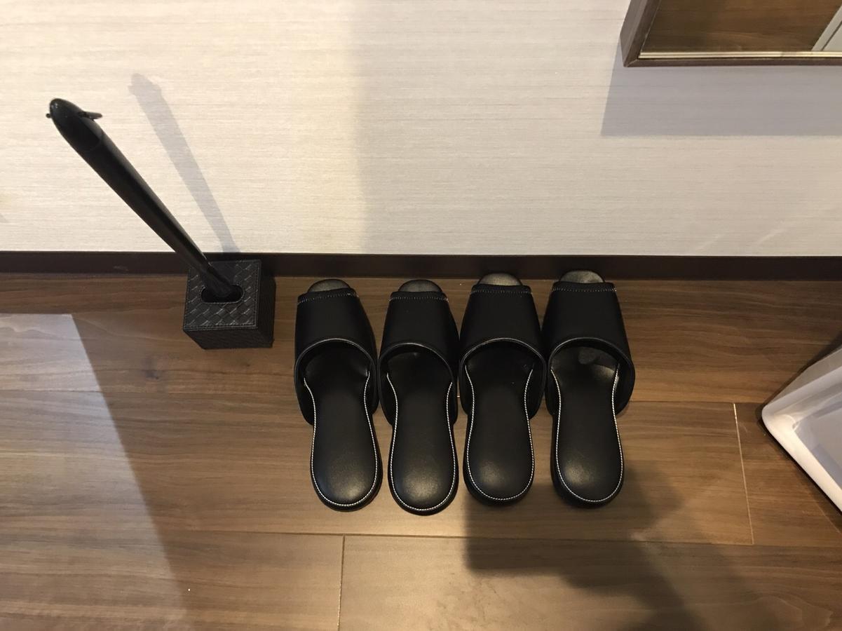 Umeda Plaza Hotel Osaka Exterior foto